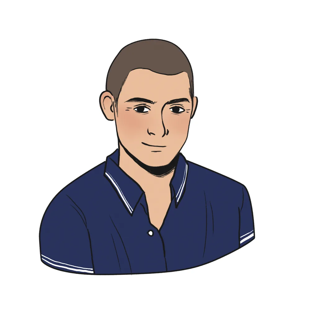 Abdelhafid