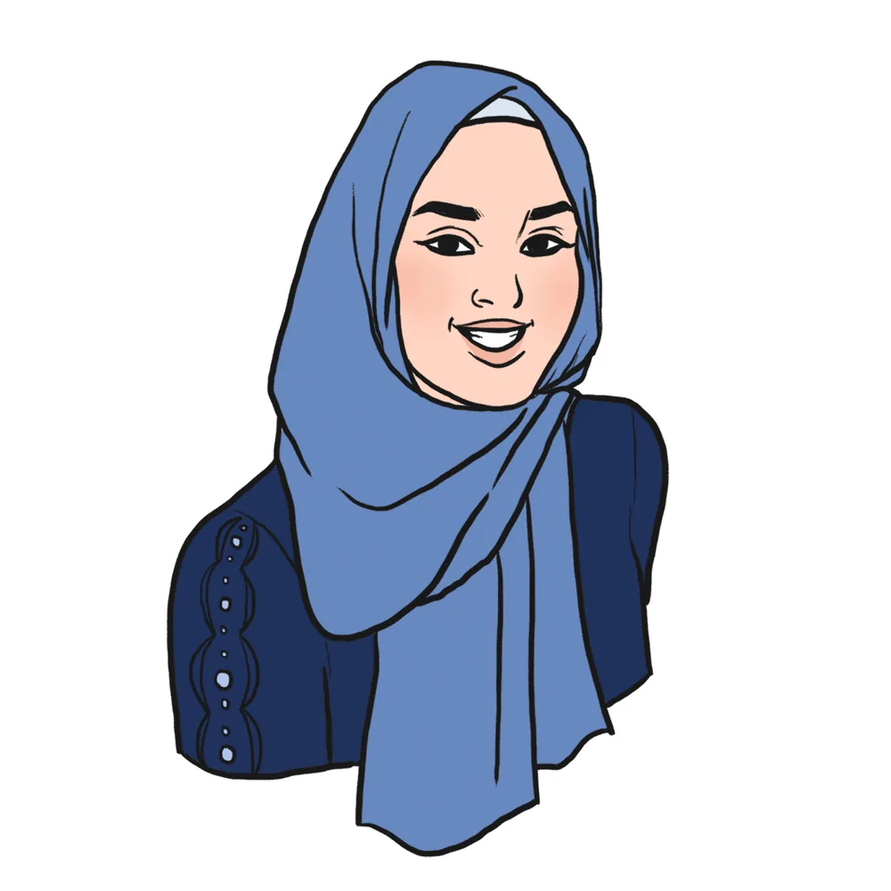 Amani