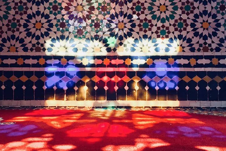Al-Faruqi, La grande Idée de l’islam : le Tawhid