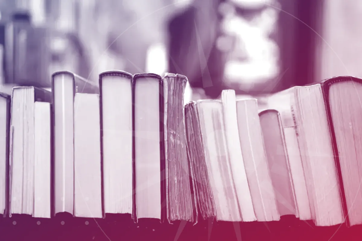 L’art de lire un livre avec méthode ?