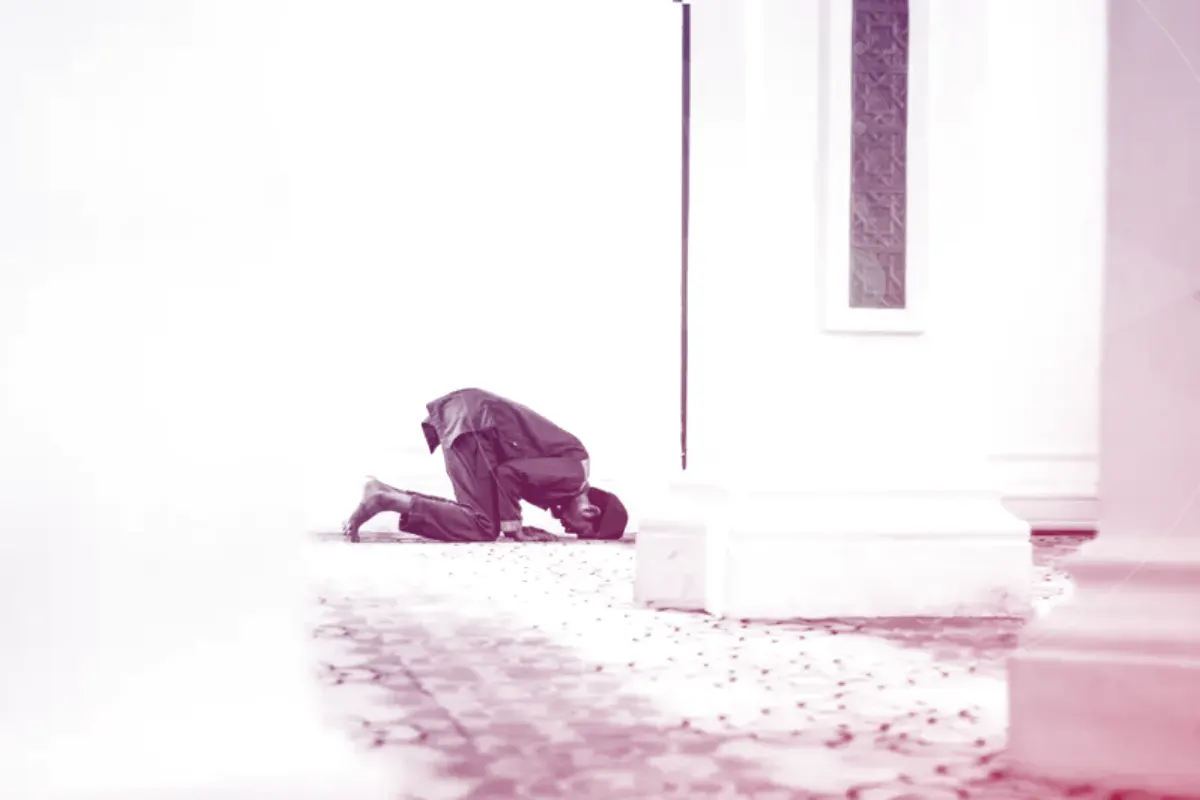À quoi sert la Sunnah ?