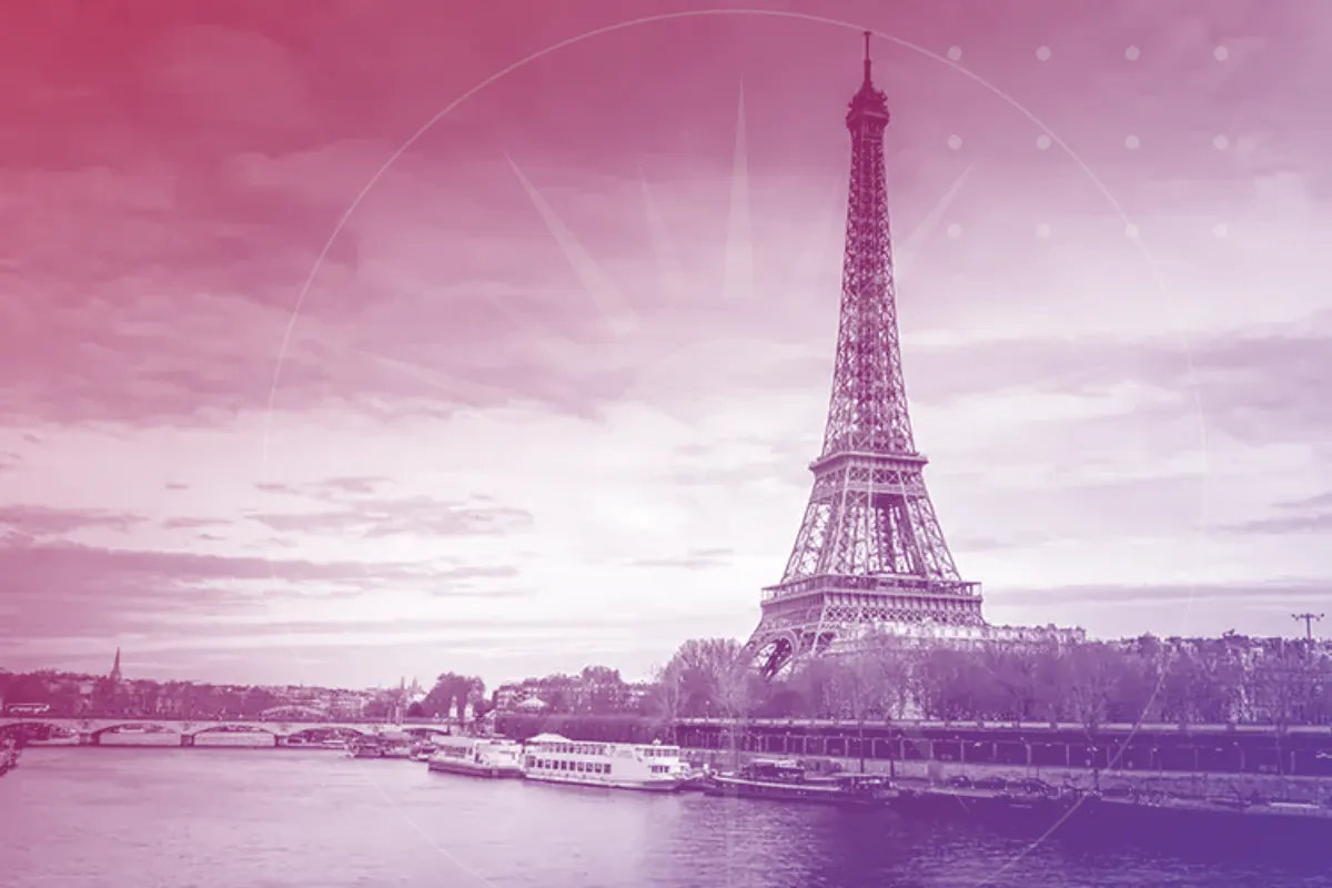 Paris : capitale du génie intellectuel et du conformisme