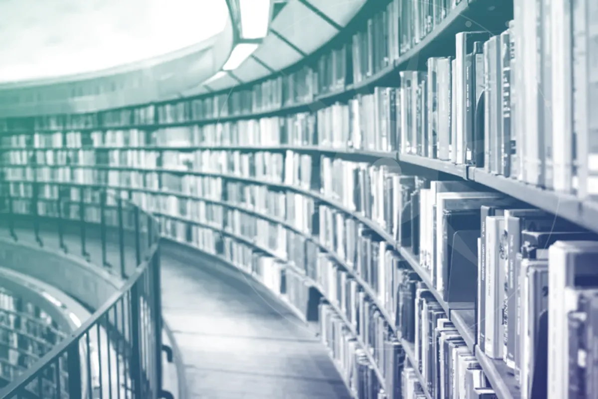 Changer le savoir universitaire pour changer le monde