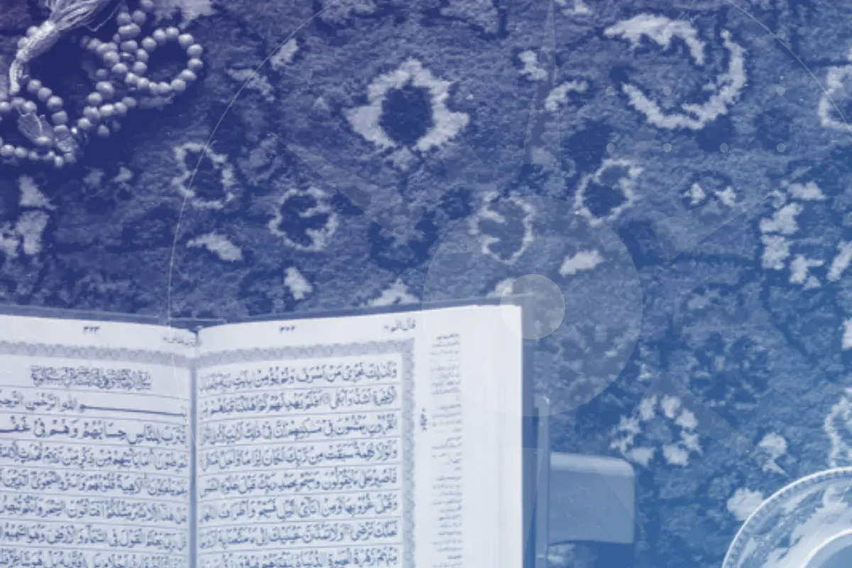 Alwani, Critique des approches coraniste et salafi de la Sunnah