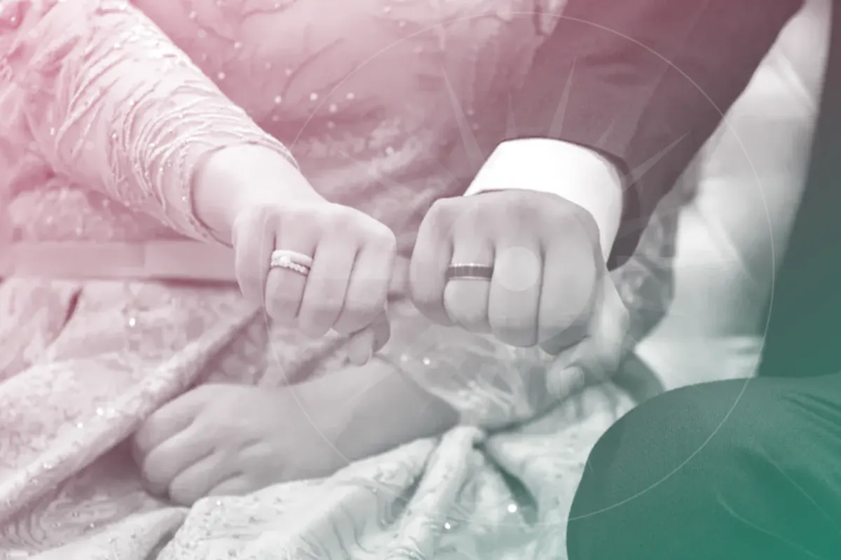 De l’amour : Ce que l’islam a d’essentiel à dire à notre temps