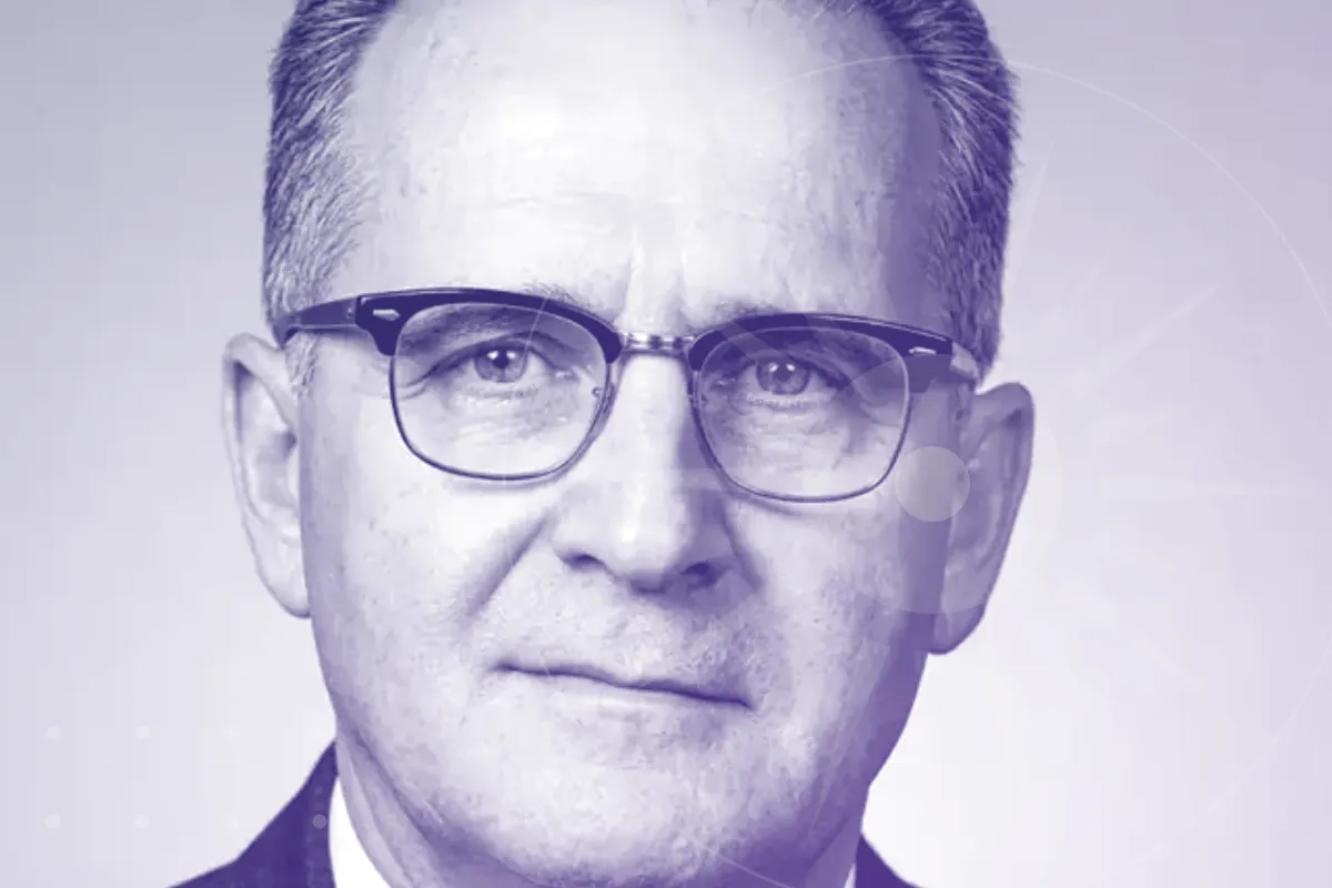 Malek Bennabi, islam et savoir