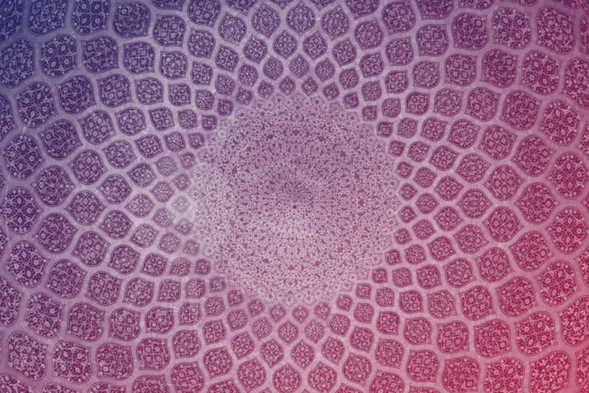 Le Tawḥīd : La Grande Idée de l’Islām