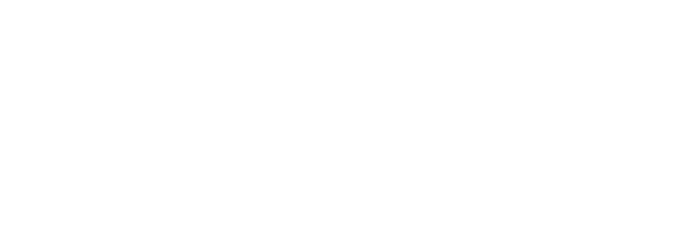 Islam actuel
