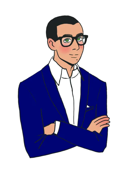 Mohamed