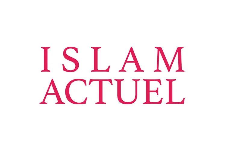 Notre nom : Islam actuel