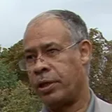 Abdelouahad Jahdani