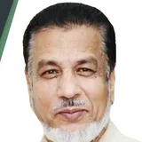 Mumtaz Ali