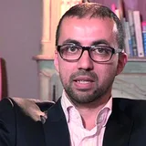 Mohamed Oudihat