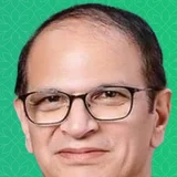 Imtiyaz Yusuf